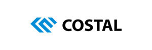provider logo