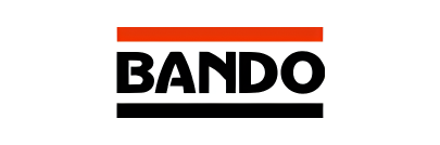 Bando Chemical Industries