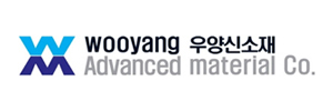 Wooyang Advanced Material