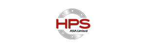 provider logo