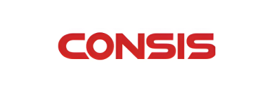 CONSIS