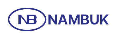 NAMBUK ELECTRIC
