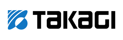 Takagi Seiko