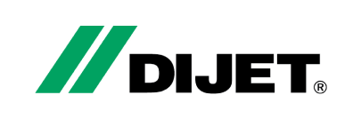 Dijet Industrial