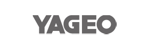 YAGEO