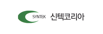 SYNTEK