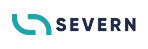 SEVERN