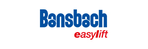 Bansbach