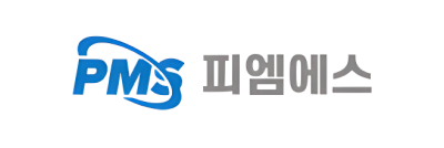 PMS