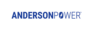 provider logo