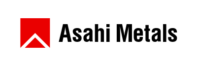 Asahi Metals