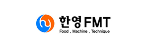 provider logo