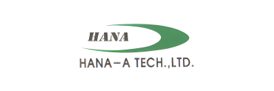 HANA-A TECH