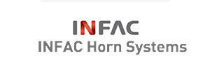 INFAC Horn System