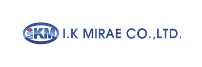 I.K MIRAE