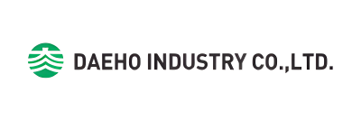 DAEHO INDUSTRY