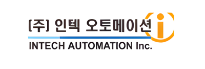Intech Automation