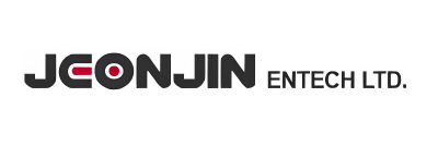 (주)전진엔텍
