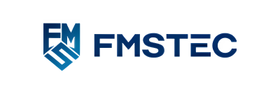 FMSTEC