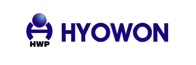 HYOWON