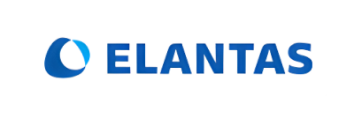 ELANTAS