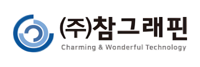 (주)참그래핀