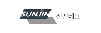 SUNJIN Tech