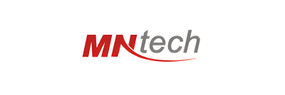 MNtech