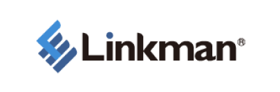Linkman