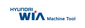 HYUNNDAI WIA MACHINE TOOL