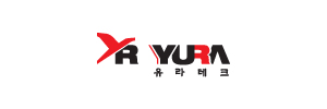 YURA TECH