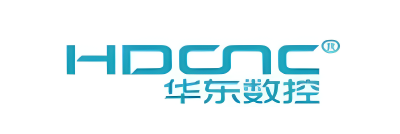 Weihai Huadong Automation