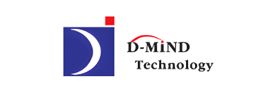 D-MIND Technology