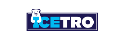 provider logo