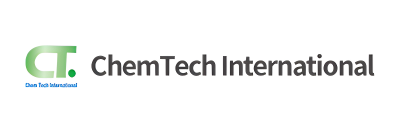 ChemTech International
