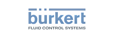 BURKERT KOREA