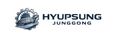 HYUPSUNG Precision Manufacturing