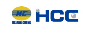 HSIANG CHENG ELECTRIC (HCE)
