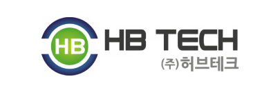 HB TECH