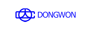 DONGWON METAL