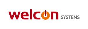 WELCON SYSTEMS