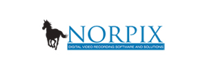 NORPIX