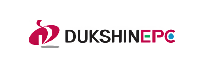 Dukshin EPC