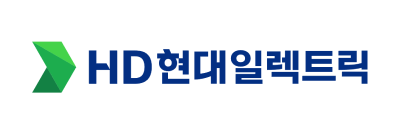 HD현대일렉트릭