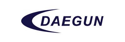 DAEGUNTECH