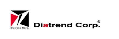 Diatrend