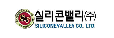 SILICONEVALLEY