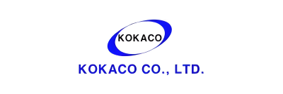 Kokaco