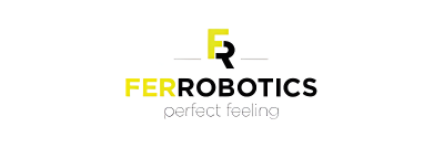 FerRobotics Compliant Robot Technology