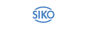SIKO